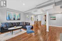 134 TOSCANA DRIVE | Whitby Ontario | Slide Image Thirty-seven