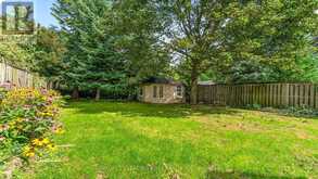 134 TOSCANA DRIVE | Whitby Ontario | Slide Image Fifty