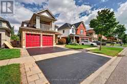 134 TOSCANA DRIVE | Whitby Ontario | Slide Image Two