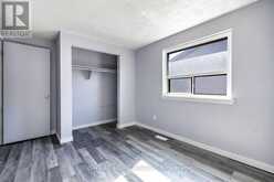 1262 VENUS CRESCENT | Oshawa Ontario | Slide Image Thirty