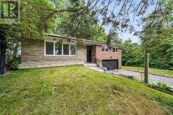 541 ROUGE HILLS DRIVE | Toronto Ontario | Slide Image Thirty-five