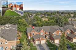 805 PLAYTER CRESCENT | Newmarket Ontario | Slide Image One