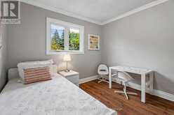 805 PLAYTER CRESCENT | Newmarket Ontario | Slide Image Twenty-three