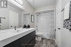 805 PLAYTER CRESCENT | Newmarket Ontario | Slide Image Twenty-seven