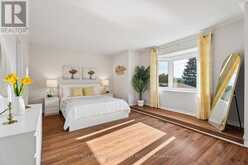 805 PLAYTER CRESCENT | Newmarket Ontario | Slide Image Twenty-nine