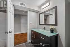 805 PLAYTER CRESCENT | Newmarket Ontario | Slide Image Thirty-eight