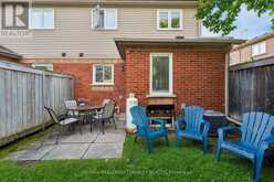 805 PLAYTER CRESCENT | Newmarket Ontario | Slide Image Forty-one