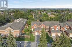 805 PLAYTER CRESCENT | Newmarket Ontario | Slide Image Forty-three