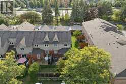 805 PLAYTER CRESCENT | Newmarket Ontario | Slide Image Forty-four