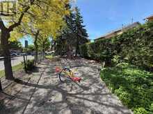 805 PLAYTER CRESCENT | Newmarket Ontario | Slide Image Forty-seven