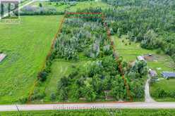 1435 THORAH CONCESSION ROAD 7 | Brock Ontario | Slide Image Ten