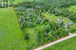 1435 THORAH CONCESSION ROAD 7 | Brock Ontario | Slide Image Eleven