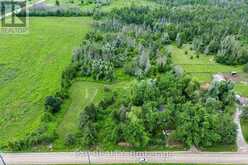 1435 THORAH CONCESSION ROAD 7 | Brock Ontario | Slide Image Twelve
