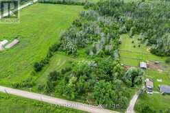 1435 THORAH CONCESSION ROAD 7 | Brock Ontario | Slide Image Thirteen