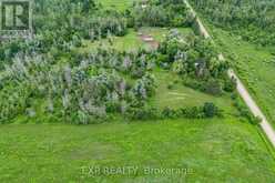 1435 THORAH CONCESSION ROAD 7 | Brock Ontario | Slide Image Fifteen