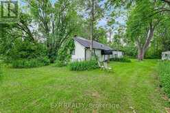 1435 THORAH CONCESSION ROAD 7 | Brock Ontario | Slide Image Eighteen