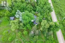 1435 THORAH CONCESSION ROAD 7 | Brock Ontario | Slide Image Nineteen