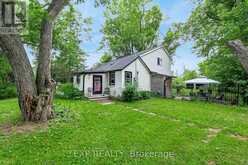 1435 THORAH CONCESSION ROAD 7 | Brock Ontario | Slide Image One