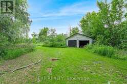 1435 THORAH CONCESSION ROAD 7 | Brock Ontario | Slide Image Twenty-three