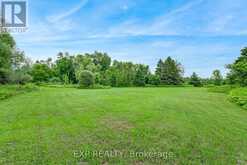 1435 THORAH CONCESSION ROAD 7 | Brock Ontario | Slide Image Twenty-five