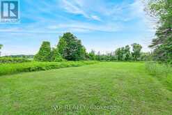 1435 THORAH CONCESSION ROAD 7 | Brock Ontario | Slide Image Twenty-seven