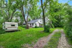 1435 THORAH CONCESSION ROAD 7 | Brock Ontario | Slide Image Two