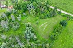 1435 THORAH CONCESSION ROAD 7 | Brock Ontario | Slide Image Thirty