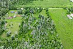 1435 THORAH CONCESSION ROAD 7 | Brock Ontario | Slide Image Thirty-three