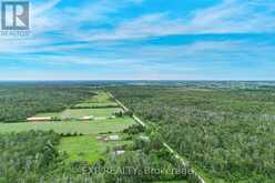 1435 THORAH CONCESSION ROAD 7 | Brock Ontario | Slide Image Thirty-five