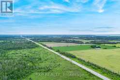 1435 THORAH CONCESSION ROAD 7 | Brock Ontario | Slide Image Thirty-six