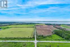1435 THORAH CONCESSION ROAD 7 | Brock Ontario | Slide Image Thirty-seven