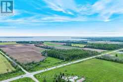 1435 THORAH CONCESSION ROAD 7 | Brock Ontario | Slide Image Thirty-eight