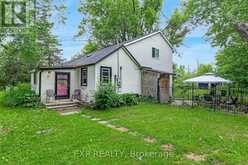 1435 THORAH CONCESSION ROAD 7 | Brock Ontario | Slide Image Four