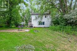 1435 THORAH CONCESSION ROAD 7 | Brock Ontario | Slide Image Five