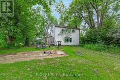 1435 THORAH CONCESSION ROAD 7 | Brock Ontario | Slide Image Six
