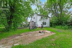 1435 THORAH CONCESSION ROAD 7 | Brock Ontario | Slide Image Seven