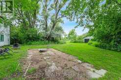 1435 THORAH CONCESSION ROAD 7 | Brock Ontario | Slide Image Eight