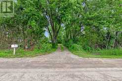 1435 THORAH CONCESSION ROAD 7 | Brock Ontario | Slide Image Nine