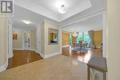 212 - 7071 BAYVIEW AVENUE | Markham Ontario | Slide Image Ten