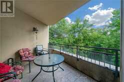 212 - 7071 BAYVIEW AVENUE | Markham Ontario | Slide Image Twelve