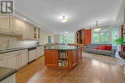 212 - 7071 BAYVIEW AVENUE | Markham Ontario | Slide Image Thirteen