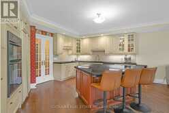 212 - 7071 BAYVIEW AVENUE | Markham Ontario | Slide Image Sixteen