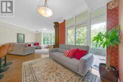 212 - 7071 BAYVIEW AVENUE | Markham Ontario | Slide Image Seventeen