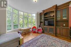 212 - 7071 BAYVIEW AVENUE | Markham Ontario | Slide Image Nineteen