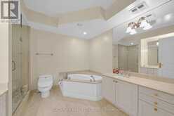 212 - 7071 BAYVIEW AVENUE | Markham Ontario | Slide Image Twenty-five