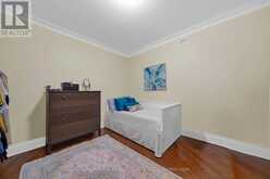 212 - 7071 BAYVIEW AVENUE | Markham Ontario | Slide Image Twenty-six