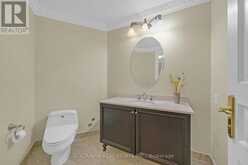 212 - 7071 BAYVIEW AVENUE | Markham Ontario | Slide Image Twenty-seven