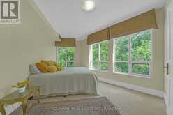 212 - 7071 BAYVIEW AVENUE | Markham Ontario | Slide Image Twenty-nine