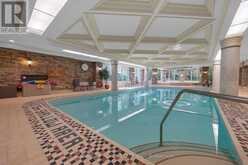 212 - 7071 BAYVIEW AVENUE | Markham Ontario | Slide Image Thirty-three
