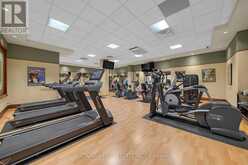 212 - 7071 BAYVIEW AVENUE | Markham Ontario | Slide Image Thirty-five